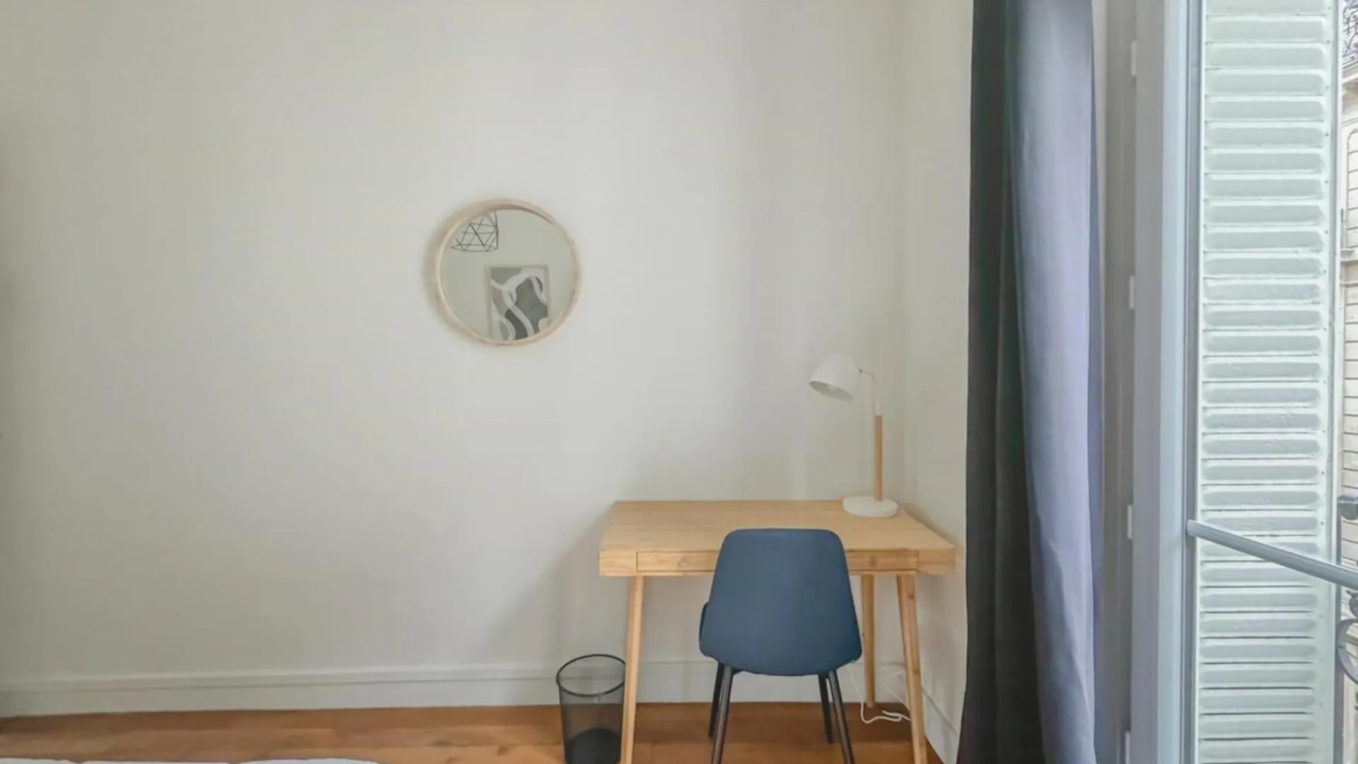 Apartment Flexliving - Whole Flat - Sophie Germain