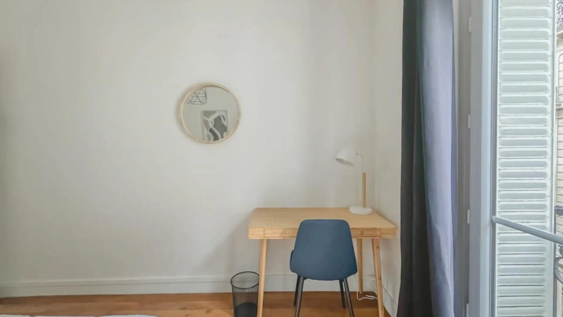 Flexliving - Whole Flat - Sophie Germain Apartment